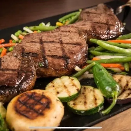 Seehaus-studio Apartment