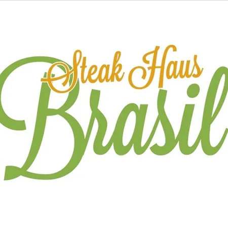 Seehaus-studio Apartment *