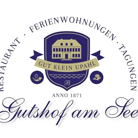 Seehaus-studio Apartment *