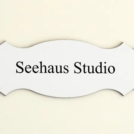 Seehaus-studio Apartamento Klein Upahl